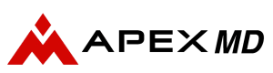ApexMD Logo